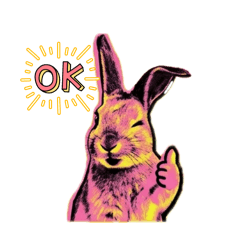 uchan_20260331222624