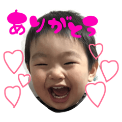 ritosenyoustamp