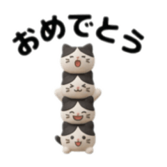 odayakamaigo_20260401020500