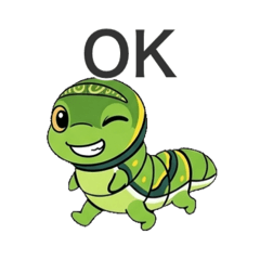 zeniringo_20260401034128