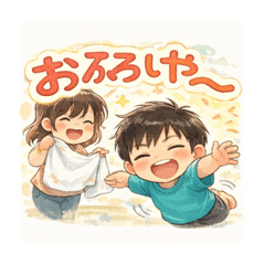 tokiko.fujijawa_20260401014239