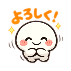 otofu_chan_20260401043108