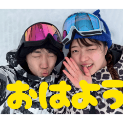 chihiro_20260401043830