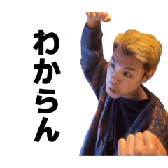 Taro Yamada_20260401033402