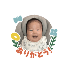 Mommy_20260401034336