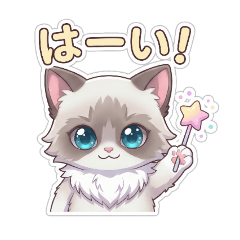 mikan_20260401042313