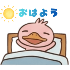 naoya_20260401043036