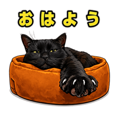 NyanoPurin_20260401044835