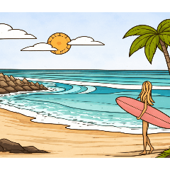 tnonko_20260401050725