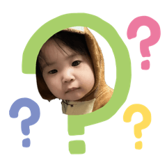 atakusi_20260401043533