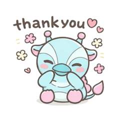 shibaco_20260401040003