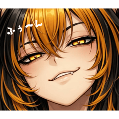 Office Kevin_20260331195152