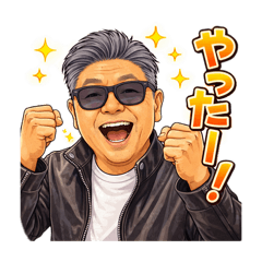 jack_daniels_ko1_20260401045246