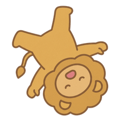 12 star sign sticker 8