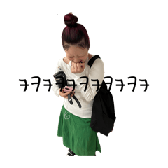 am1tcb7_20260401080820