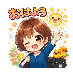 sasaki kanami_20260401080517