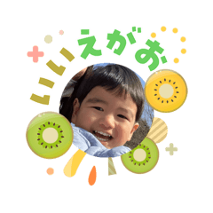 miyako_20260401080510