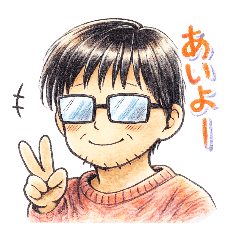 K.OTA_20260401075724