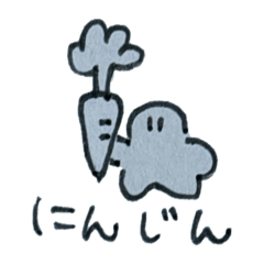 kesin_20260401075548