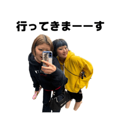 am1tcb7_20260401081122