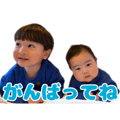 naoniki_20260401080919