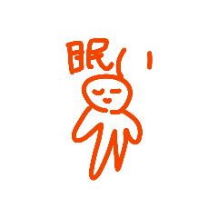 orangeman_20260401082747