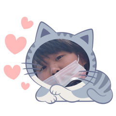 JAPAN_20260401082121