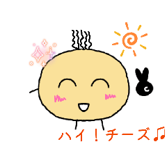 Nyannyan@Chosuchos_20260401082551