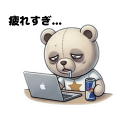 y.aoki_20260401075325