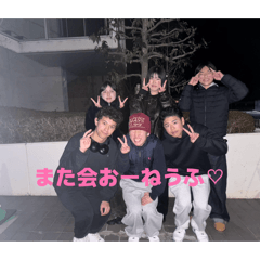 Bryan_20260401075300