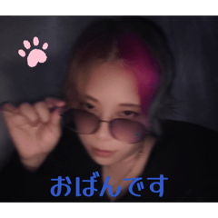 toukyo1211_20260401083238