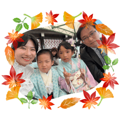 ryokoshan_20260401083531