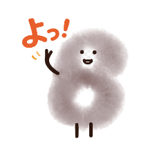 Piroshi_20260401082946