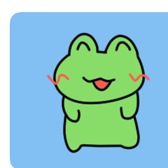 Moving! A fun everyday life