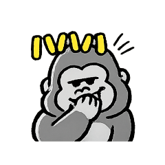 mina_20260331212946