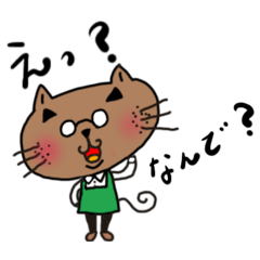 Hibari Works_20260331213433