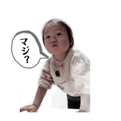 micco_20260401095611