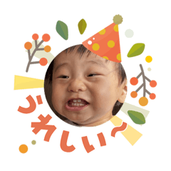 ARISA_20260331212913