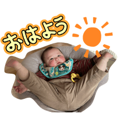 tomomi shimizu_20260331213118