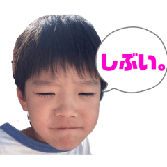 kosuke_20260331212616