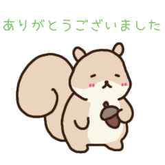 PAKAMOGOLY_20260401095646