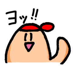 Honopipi_20260331212627