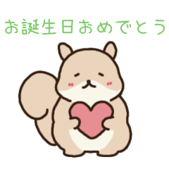 PAKAMOGOLY_20260401095732