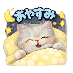 Panicky angel_20260401095723