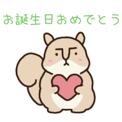 PAKAMOGOLY_20260401095826