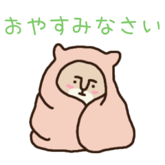 PAKAMOGOLY_20260401100642