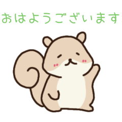 PAKAMOGOLY_20260401100510