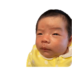 Wakatsuki_20260401095421