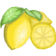 Yuzu lemon_20260401100155