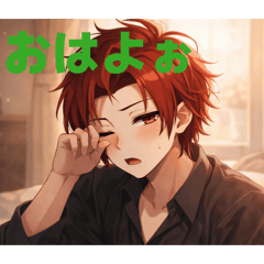 KIMUCHI ch_20260331212622